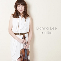 Ｄｏｎｎａ　Ｌｅｅ