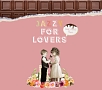 Jazzy　For　Lovers　〜Sweet　Acoustic　Flavor