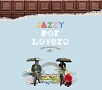 Jazzy　For　Lovers　〜Bitter　Groove　Flavor
