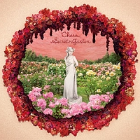 The Love Songs of Chara “Lush Life”/Chara - レンタルCD｜TSUTAYA