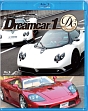 SUPERCAR　SELECTION　「Dreamcar　vol．1」