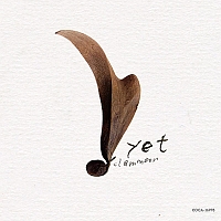 clammbon クラムボン くじらむぼん 帯付き CD 貴重 デジパック仕様 clammbon クラムボン くじらむぼん 帯付き CD 貴重 デジパック