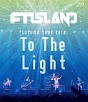 AUTUMN　TOUR　2014　“To　The　Light”