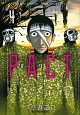 PACT(4)