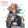 FLAVOR　FLAVOR(DVD付)