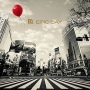 EPIC　DAY【LP＋ダウンロードカード封入】