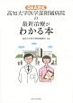 Q＆A方式　高知大学医学部付属病院の最新治療がわかる本