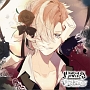 DIABOLIK　LOVERS　ドS吸血CD　BLOODY　BOUQUET　Vol．5