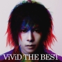 THE　BEST（A）(DVD付)