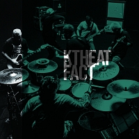KTHEAT