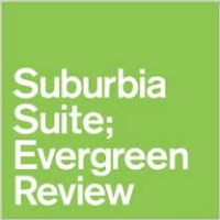 ゲイリー・マクファーランド『Ultimate Suburbia Suite Collection～Evergreen Review』