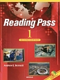 Reading　Pass(1)