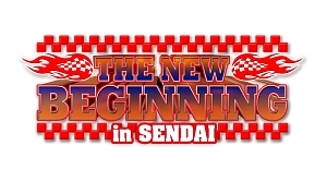 速報DVD！新日本プロレス2015　THE　NEW　BEGINNING　in　SENDAI　2．14仙台サンプラザホール