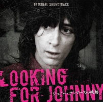 Ｊｏｈｎｎｙ　Ｔｈｕｎｄｅｒｓ　－　Ｌｏｏｋｉｎｇ　Ｆｏｒ　Ｊｏｈｎｎｙ