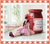 Strawberry　JAM(DVD付)