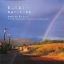 KAUAI　March－05