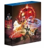 仮面ライダーBLACK　RX　Blu－ray　BOX　1