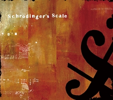 Ｓｃｈｒｏｄｉｎｇｅｒ’ｓ　Ｓｃａｌｅ