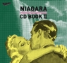 NIAGARA　CD　BOOK　II
