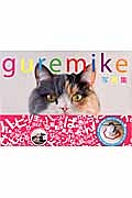 ｇｕｒｅｍｉｋｅ写真集