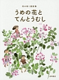 うめの花とてんとうむし　花の咲く童話集3