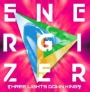 ENERGIZER（通常盤）