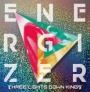 ENERGIZER(DVD付)