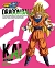 hS{[ luE Blu-ray BOX3[BIXA-9473][Blu-ray/u[C] i摜