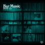 Bar　Music　2013　12”EP