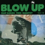 Blow　Up