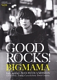 GOOD　ROCKS！　BIGMAMA(59)