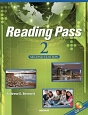 Reading　Pass(2)