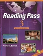 Reading　Pass(3)