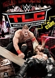 WWE　TLC　2014