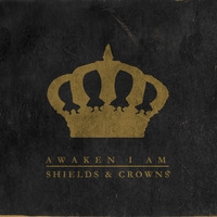 Ｓｈｉｅｌｄｓ　ａｎｄ　Ｃｒｏｗｎｓ