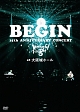 15TH　ANNIVERSARY　CONCERT－Wonderful　Tonight－at　大阪城ホール　25周年記念盤