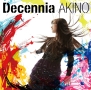 Decennia(DVD付)
