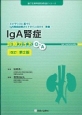 IgA腎症　診療ガイドQ＆A＜改訂第2版＞　進行性腎障害診療指針シリーズ