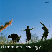 clammbon クラムボン くじらむぼん 帯付き CD 貴重 デジパック仕様 clammbon クラムボン くじらむぼん 帯付き CD 貴重 デジパック