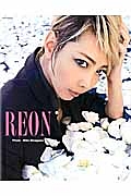 ＲＥＯＮ　柚希礼音写真集　ＤＶＤ付