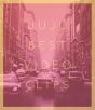 BEST　VIDEO　CLIPS