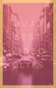 BEST　VIDEO　CLIPS