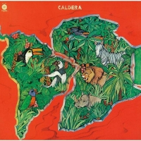 ＣＡＬＤＥＲＡ