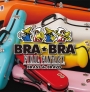 BRA★BRA　FINAL　FANTASY／Brass　de　Bravo