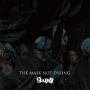 THE　MASK　NOT　DYEING（A）(DVD付)