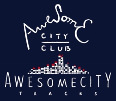 Awesome City Tracks