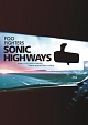 SONIC　HIGHWAYS