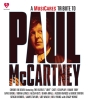 A　MusiCares　Tribute　To　Paul　McCartney（通常盤）