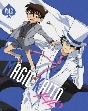 まじっく快斗　1412　Blu－ray　Disc　BOX　Vol．2