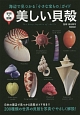 学研の図鑑　美しい貝殻